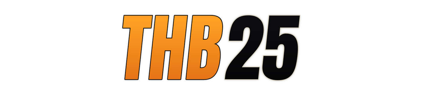 thb25